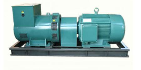 中原发电机出租 中原发电机出租