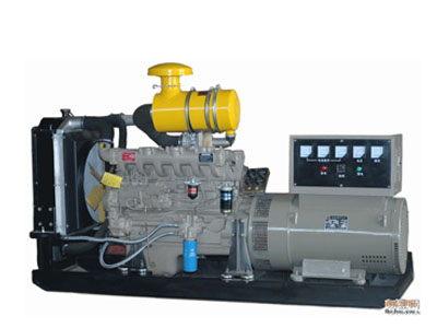 中原有关风力发电机组反飓风损坏办法 中原有关风力发电机组反飓风损坏办法